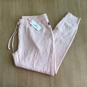 Vineyard Vines Dreamcloth Joggers